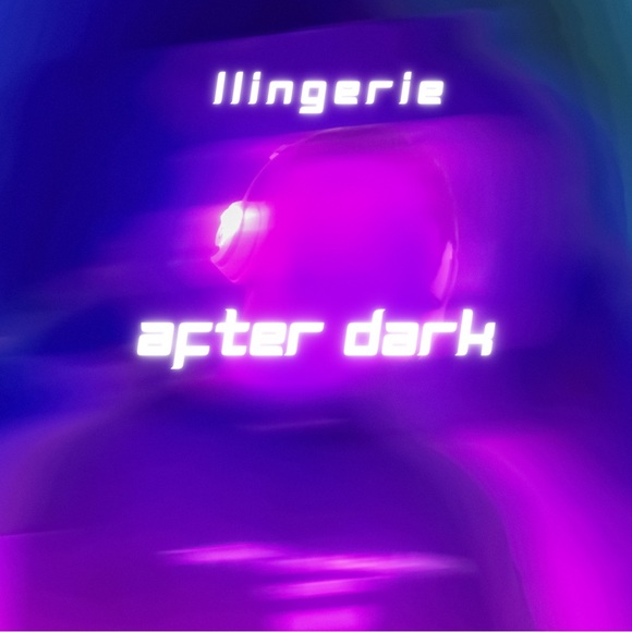 🚨🚨LIVE SHOW LISTING ALERT!!!!🚨🚨🥳$3 STARTS ARE BACK!!!🥳 - Picture 4 of 6